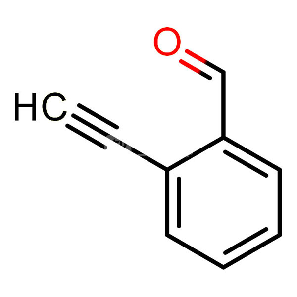 energychemical安耐吉化学2乙炔基苯甲醛a0303731gcas号38846649971g1