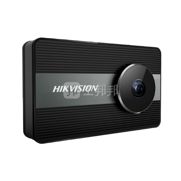 hikvision/海康威视__监控摄像机_4mm采购_报价_工邦邦