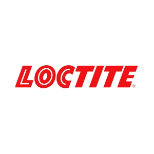 LOCTITE/乐泰 厌氧胶用促进剂-环保型 7471 4.5oz 1瓶