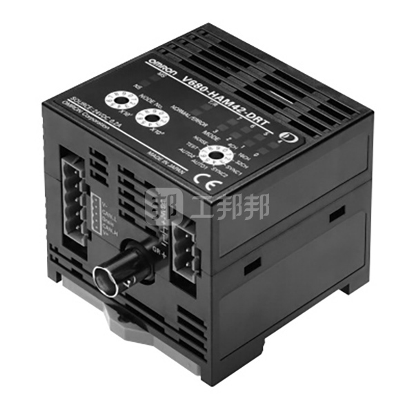 omron/欧姆龙__rfid_v680采购_报价_工邦邦