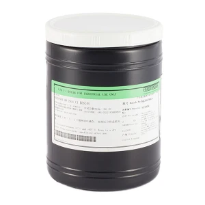 ARALDITE/爱牢达 环氧结构粘接胶-快固型 HW2934 2012大包装 固化剂 配2104使用 2kg 1罐