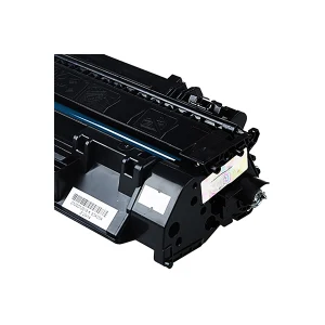 PRINT-RITE/天威 商用装硒鼓带芯片 PR-CF280AE 黑色 适用HP-M401(CF280A) 1个