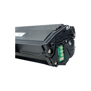 PRINT-RITE/天威 商用装硒鼓带芯片 PR-MLT-D112SE 黑色 适用SAMSUNG-M2023(D112S) 1个
