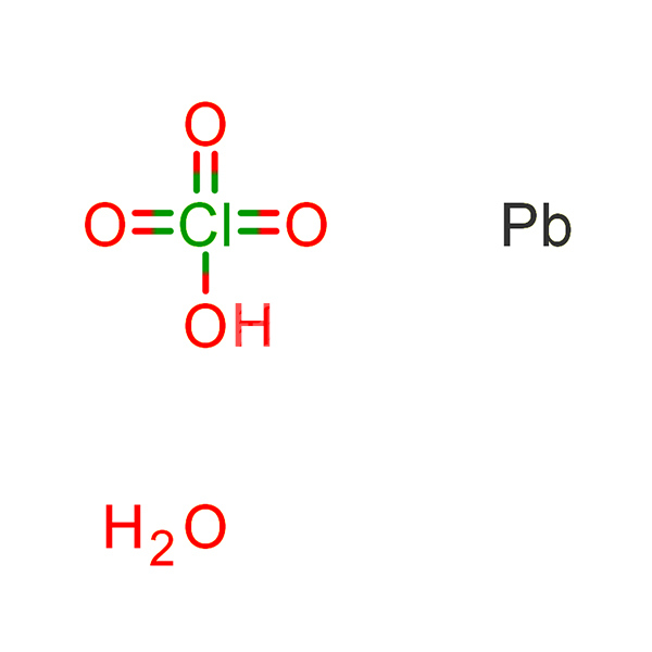 Energy Chemical 安耐吉化学 铅 100g 瓶 Lead Ii Perchlorate Trihydrate 62 8采购 报价 工邦邦