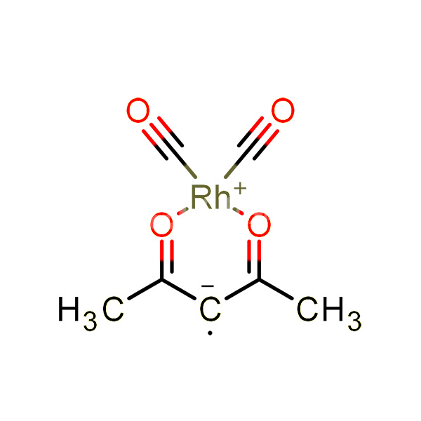 energychemical安耐吉化学二羰基乙酰丙酮铑Ⅰa050145100mgcas号