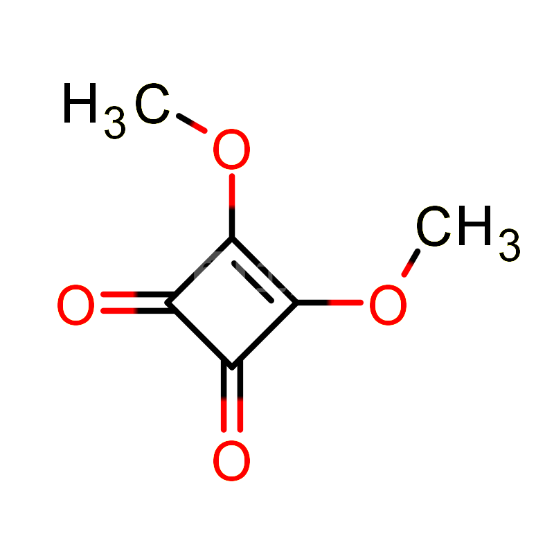 energychemical安耐吉化学34二甲氧基3环丁烯12二酮a05004325gcas号