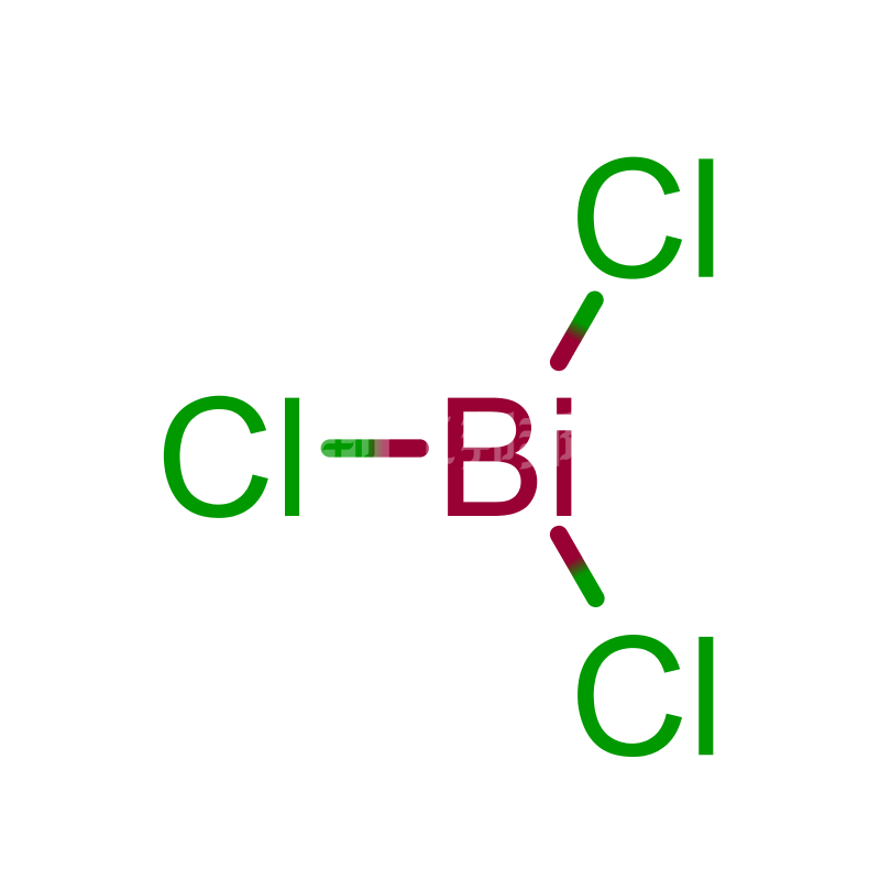 energychemical安耐吉化学氯化铋Ⅲw830075100gcas号778760299100g1瓶