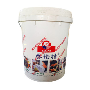 talent/泰伦特 机电设备清洗剂 ec-00 20l 1桶