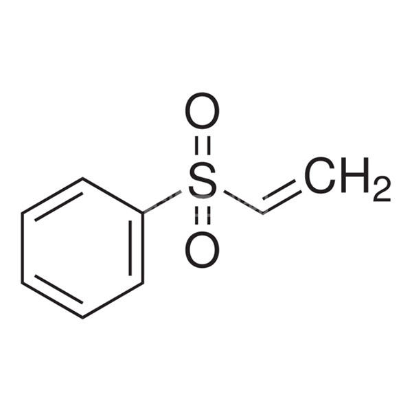 aladdin阿拉丁苯基乙烯基砜p1201811gcas号5535488991g1瓶