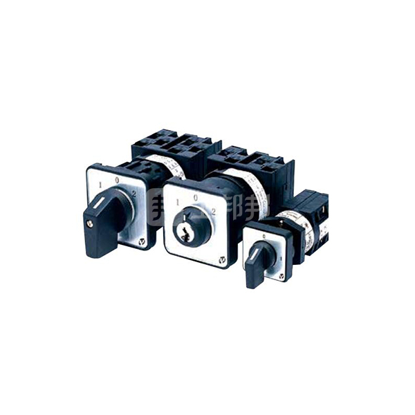 tayee/天逸 lw42凸轮安全开关 lw42a2-4736/of3629 1个