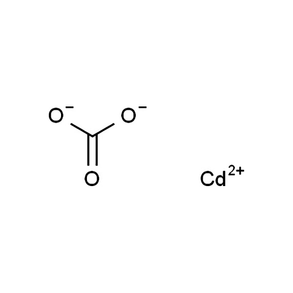 macklin麦克林碳酸镉c8041425kgcas号513780ar985kg1桶