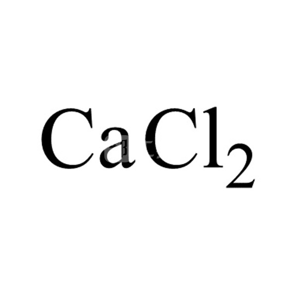 macklin/麦克林 无水氯化钙 c805228-2.5kg cas号10043-52-4 99.