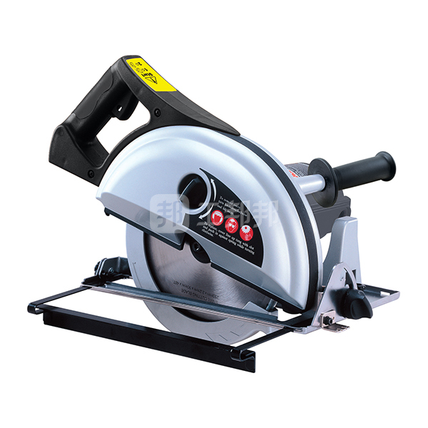 agp 金属圆锯机(含锯片) cs200 电压220v 1台