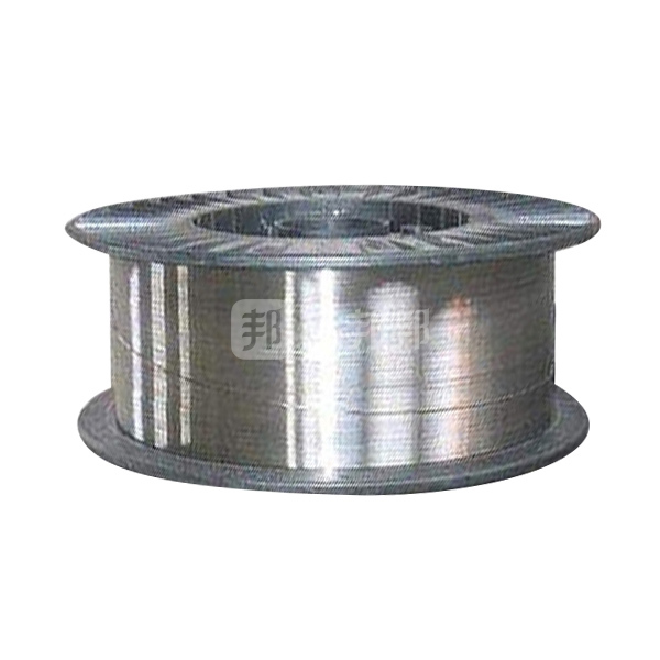 atlantic大西洋h06cr21ni10mig焊丝er308chm3080815kg1箱