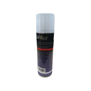 ROYALPURPLE/紫皇冠 渗透润滑剂/松动剂 Maxfilm 300mL 1罐