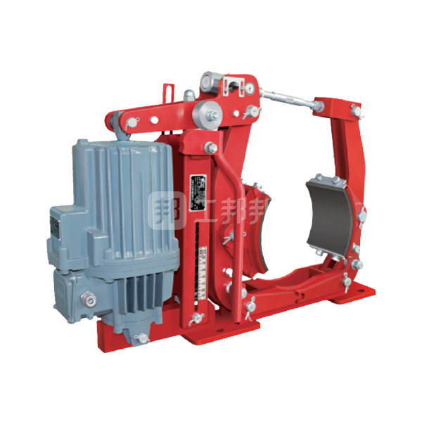 zybc/豫中原__摩擦式制动器_ywz9系列_液压制动器采购_报价_工邦邦