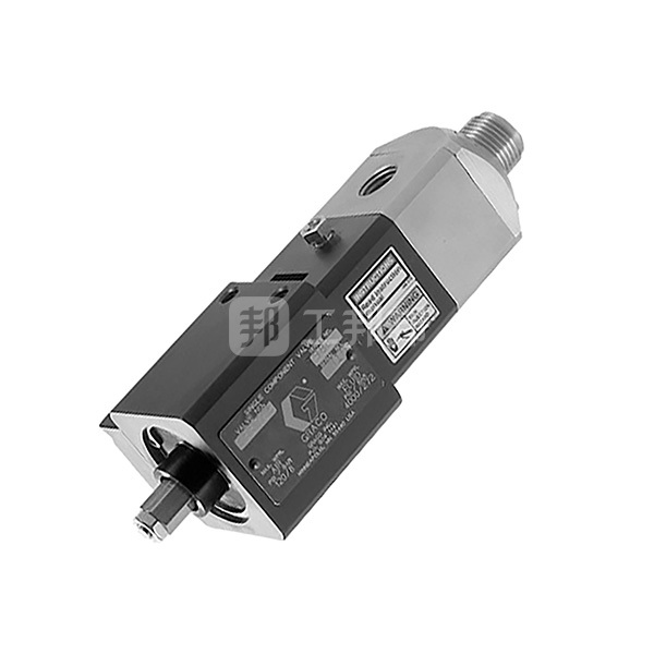 graco固瑞克自动胶枪9657861个