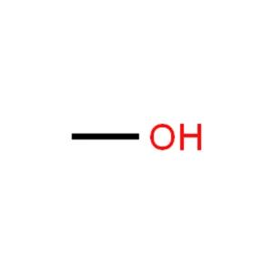 ANTE/安特 75%乙醇消毒液 CAS号64-17-5 2.5L 原料:纯化水 95%乙醇(药用) 1瓶