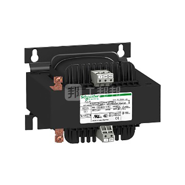 schneider施耐德电气隔离变压器abl6ts160g1台