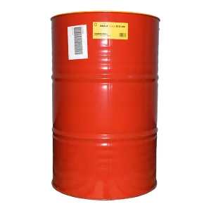 SHELL/壳牌 矿物型通用齿轮油 OMALA-S2G320 209L 1桶