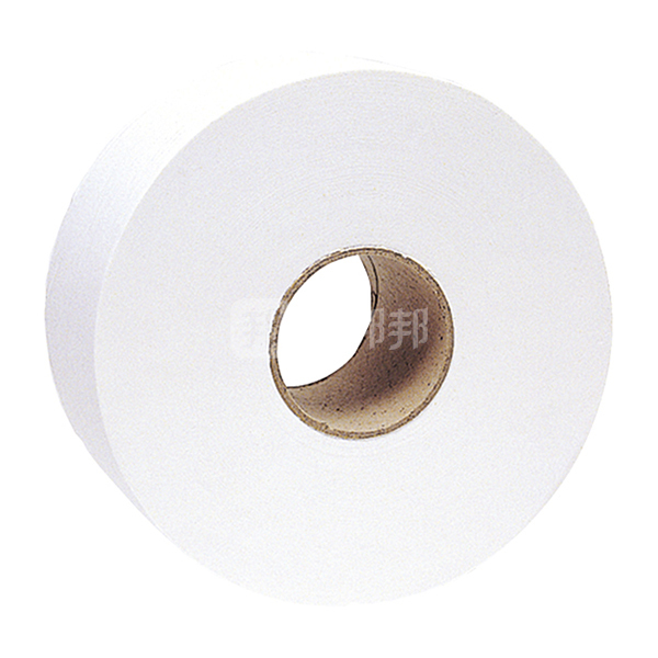 KIMBERLY-CLARK/金佰利 大卷卫生纸 0397-00 单层 90mm×800m 221g×6卷 1箱