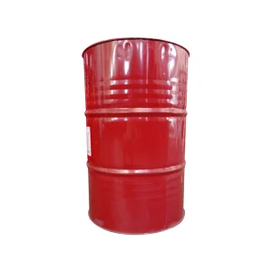 MOBIL/美孚 液压油 NUTO-H46 208L 1桶