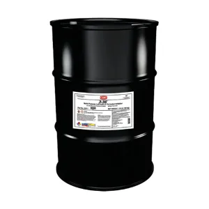 CRC 3-36多功能防锈润滑剂 PR03011 169kg 55gal 1桶
