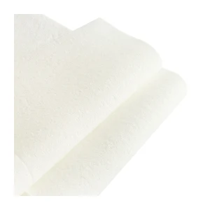 KIMBERLY-CLARK/金佰利 WYPALL*劲拭*L40折叠式工业擦拭纸 05701 白色 31.8*30.5cm DRC技术木浆 1包