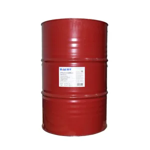 MOBIL/美孚 液压油 NUTO-H32 208L 1桶