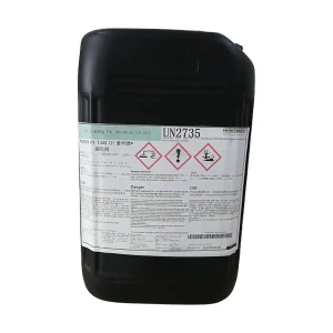 ARALDITE/爱牢达 环氧灌封胶(耐高温型) HY1300 固化剂 高导热率0.83 25kg 1桶