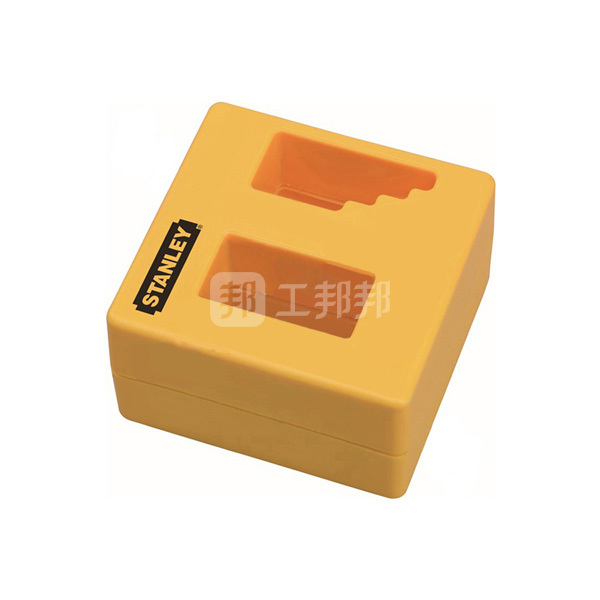 stanley史丹利充磁消磁器6011123c1个现货