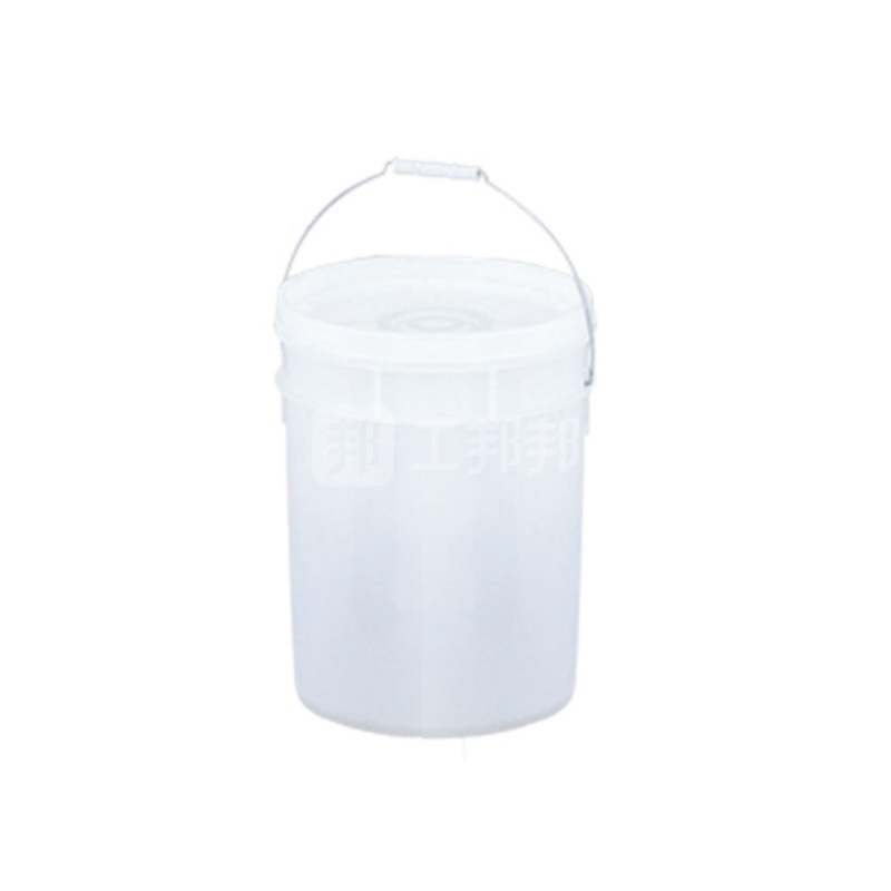 As One 亚速旺 实验室塑料桶 l F302 F270 393mm采购 报价 工邦邦