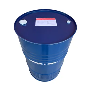 GBB/工邦邦 慢干型环保碳氢清洗剂 TQ60 200L 1桶