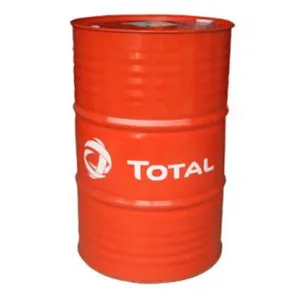 TOTAL/道达尔 齿轮油 CARTER-EP220 208L 1桶
