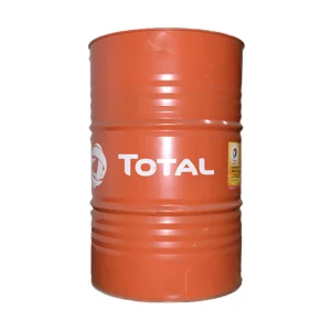 TOTAL/道达尔 齿轮油 CARTER-EP320 208L 1桶
