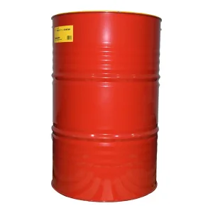 SHELL/壳牌 液压油 TELLUS-S2MX68 209L 1桶