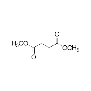 ALADDIN/阿拉丁 琥珀酸二甲酯 D103952-500g CAS:106-65-0 规格:CP 98% 500g 1瓶