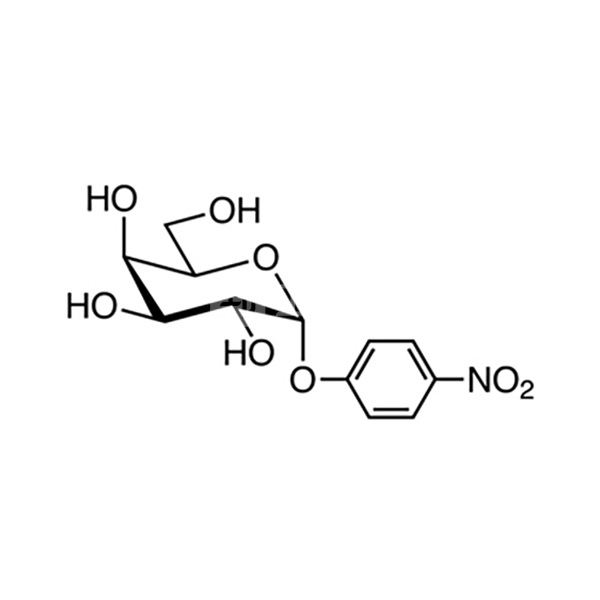 Tci 梯希爱 N0492 1g 糖 1g 支 4 Nitrophenyl Alpha D Galactopyranoside Substrate For Alpha D Galactosidase 7493 95 0采购 报价 工邦邦