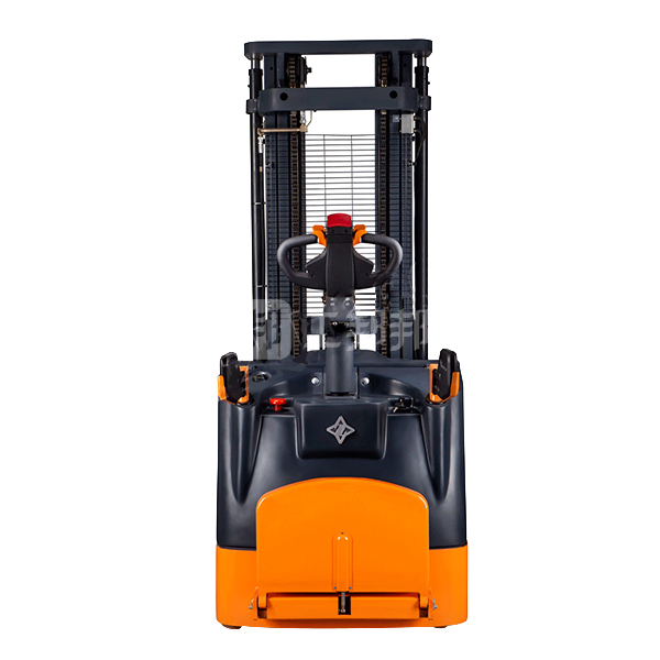 品牌名称:zowell/卓一 订货编码:er2674 商品型号:x