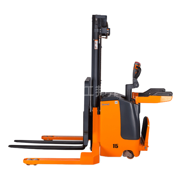 品牌名称:zowell/卓一 订货编码:er2701 商品型号:x