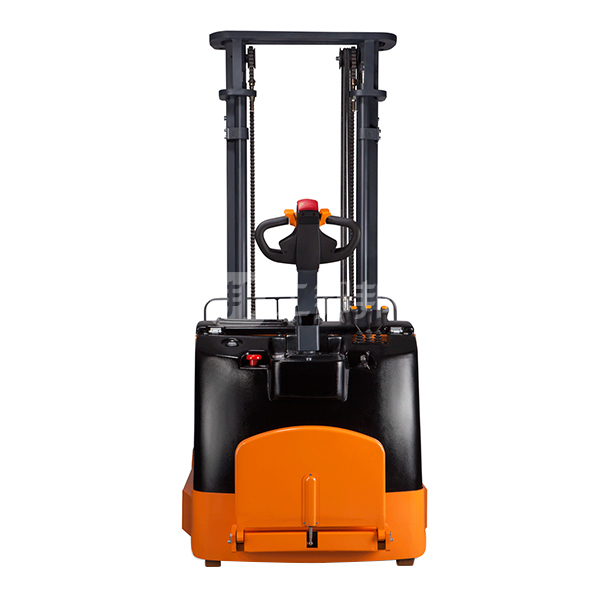 品牌名称:zowell/卓一 订货编码:er2721 商品型号:x