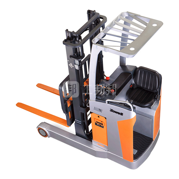 品牌名称:zowell/卓一 订货编码:er2742 商品型号:f