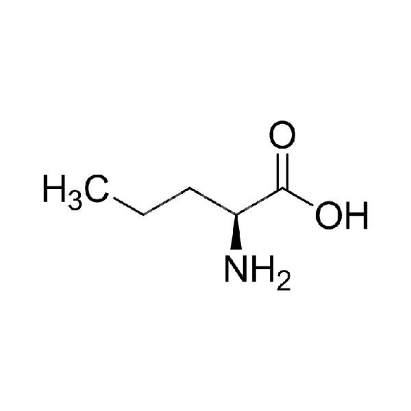 macklin麦克林l正缬氨酸l81465325gcas号6600404规格9925g1瓶