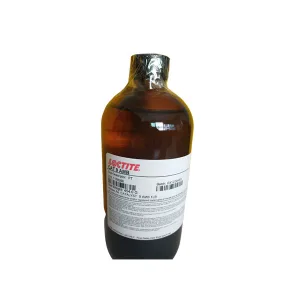 LOCTITE/乐泰 汉高环氧固化剂 catalyst 9 1lb 1罐
