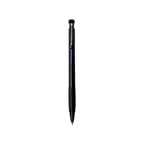 M&G/晨光 圆珠笔 ABP41701 0.7mm 黑色 1支