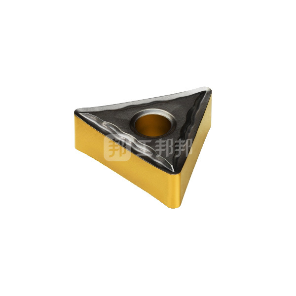 sandvikcoromant山特维克可乐满车刀片tnmg160404mf11251盒