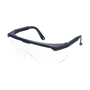 AIWIN ZUG200经典防护眼镜(防雾) 10103 1副