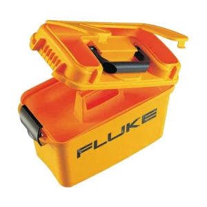 FLUKE/福禄克 仪表和附件箱 C1600 1个