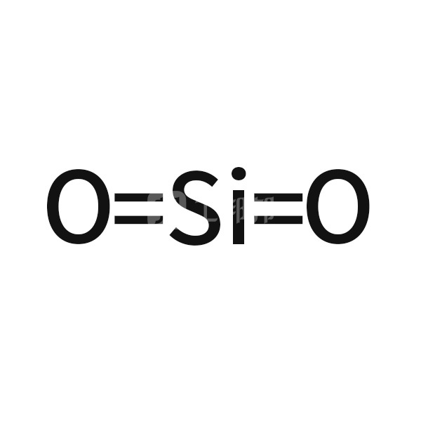 Rhawn 罗恩 无机合成试剂 5ml 瓶 Slc Core Shell Monodispersed Magnetic Silica Microspheres 60 7采购 报价 工邦邦