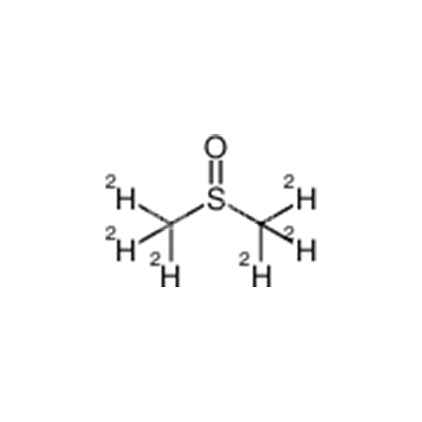 Rhawn 罗恩 核磁共振溶剂和试剂 25g 瓶 Dimethylsulfoxide D6 2206 27 1采购 报价 工邦邦